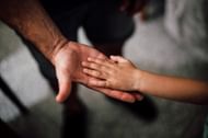 Developmental disabilities and developmental delays can have a significant impact on an individual's life (Juan Pablo Serrano Arenas/ Pexels)